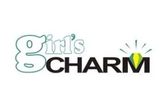 GIRL´S CHARM