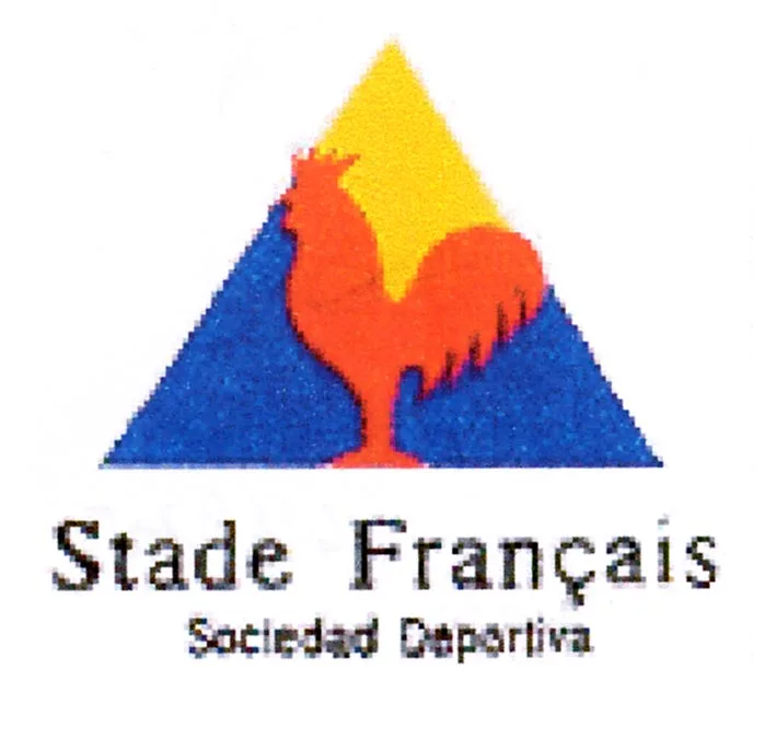 STADE FRANCAIS