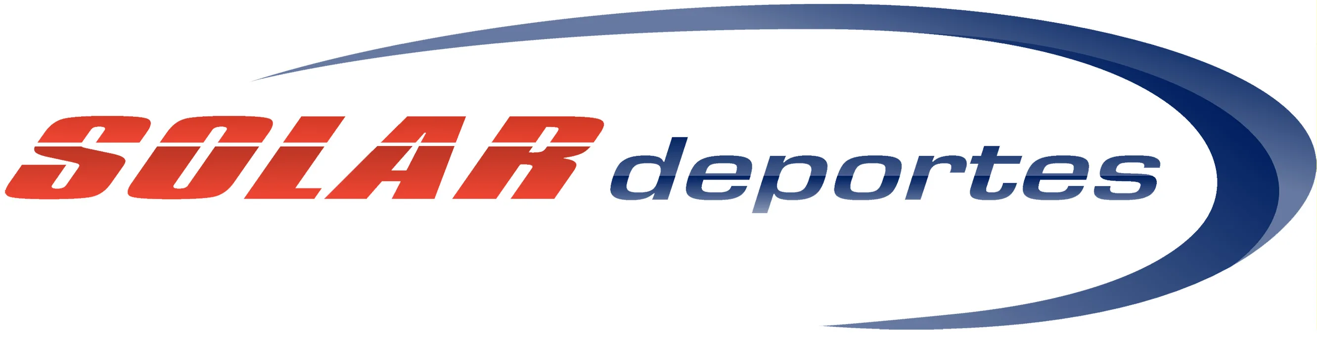 SOLAR DEPORTES