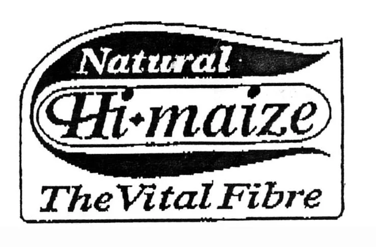 HI - MAIZE