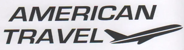AMERICAN TRAVEL