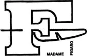 MADAME FIGARO