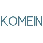 KOMEIN
