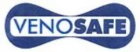 VENOSAFE