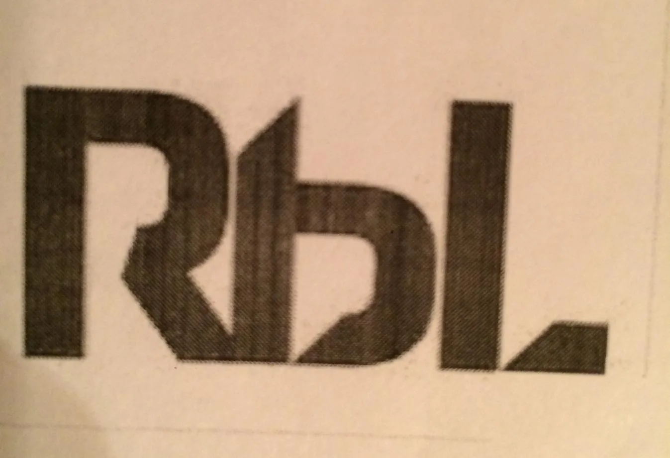 RBL