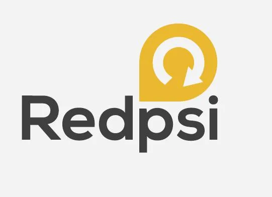 REDPSI