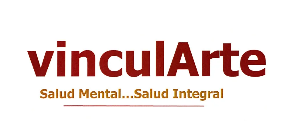 VINCULARTE