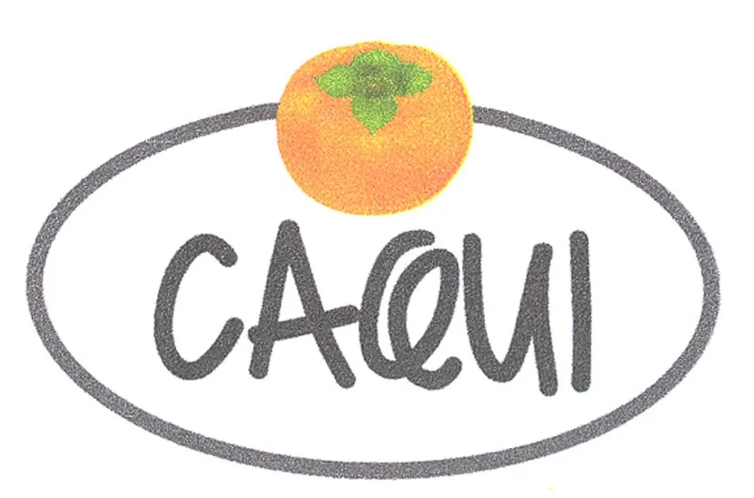 CAQUI