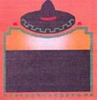 Acta 1138866