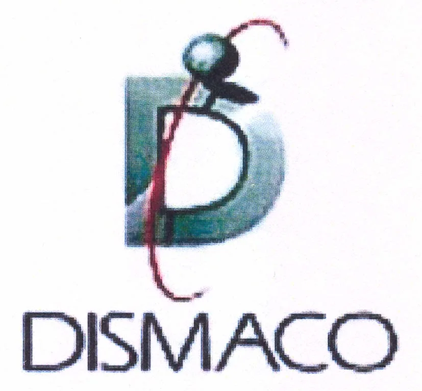 D DISMACO
