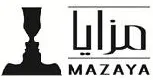 MAZAYA