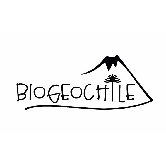 BIOGEOCHILE