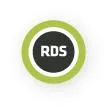 RDS