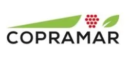 COPRAMAR
