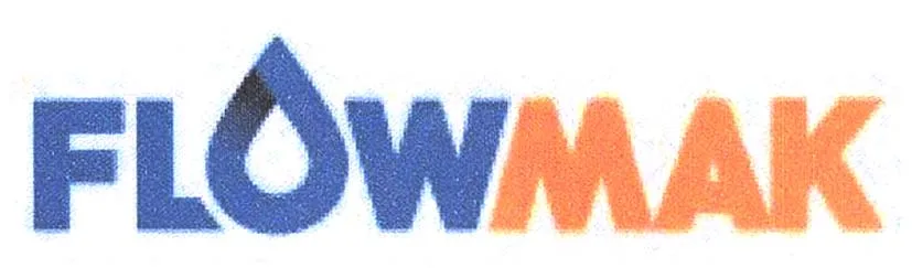 FLOWMAK