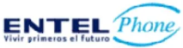 ENTEL PHONE