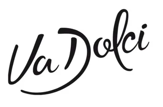 Va Dolci