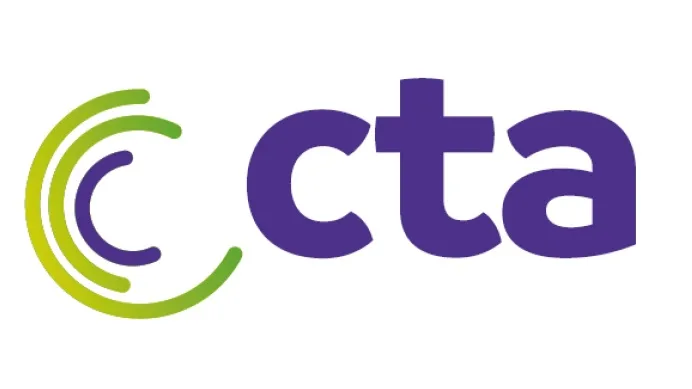 CTA