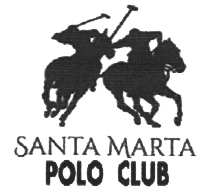 SANTA MARTA POLO CLUB