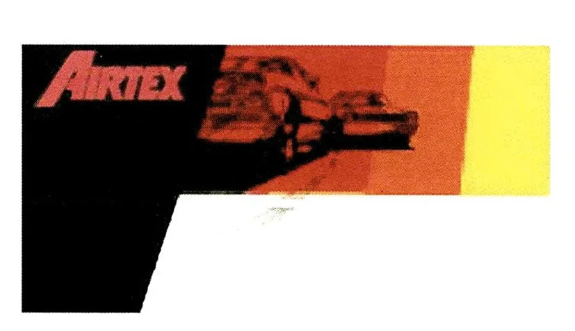 AIRTEX