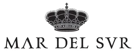 MAR DEL SUR