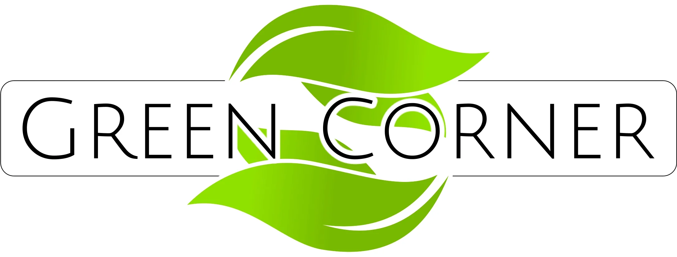 Green Corner