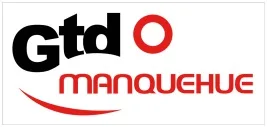 GTD MANQUEHUE