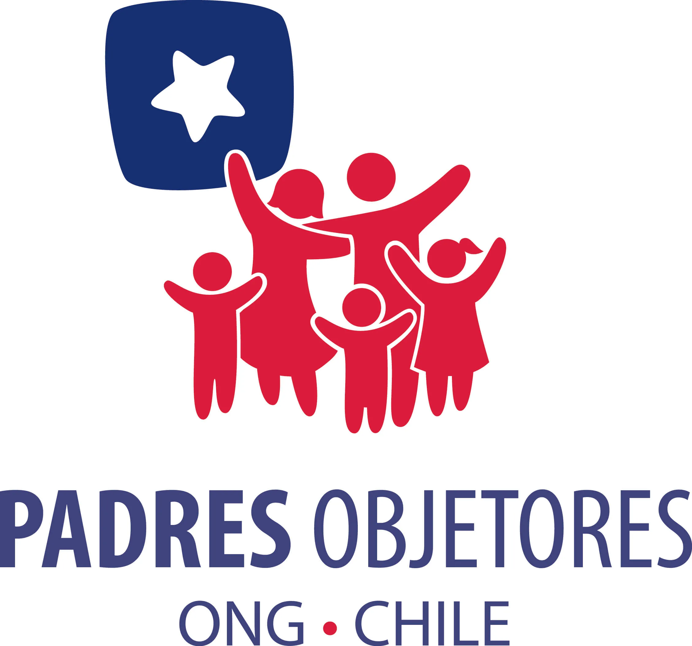 Padres Objetores  ONG Chile