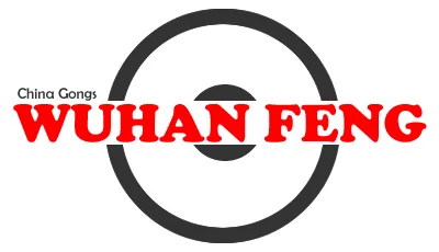 WUHAN FENG