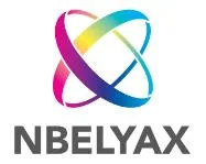 NBELYAX