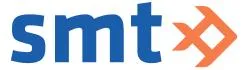 smt