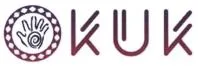 KUK