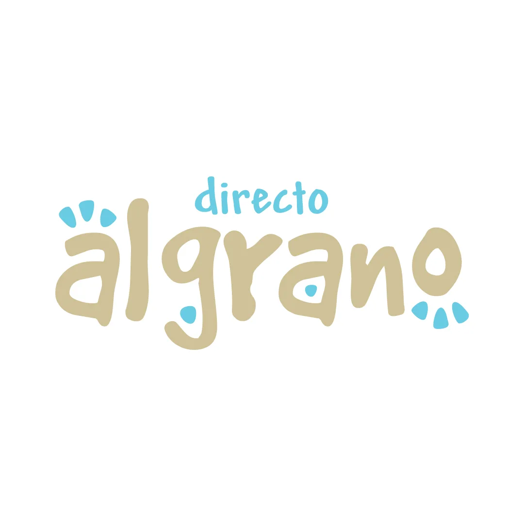 DIRECTO AL GRANO