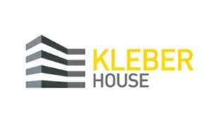 KLEBER HOUSE