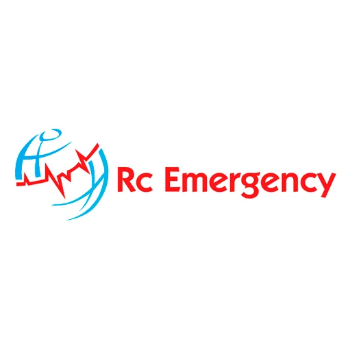 Rc Emergency