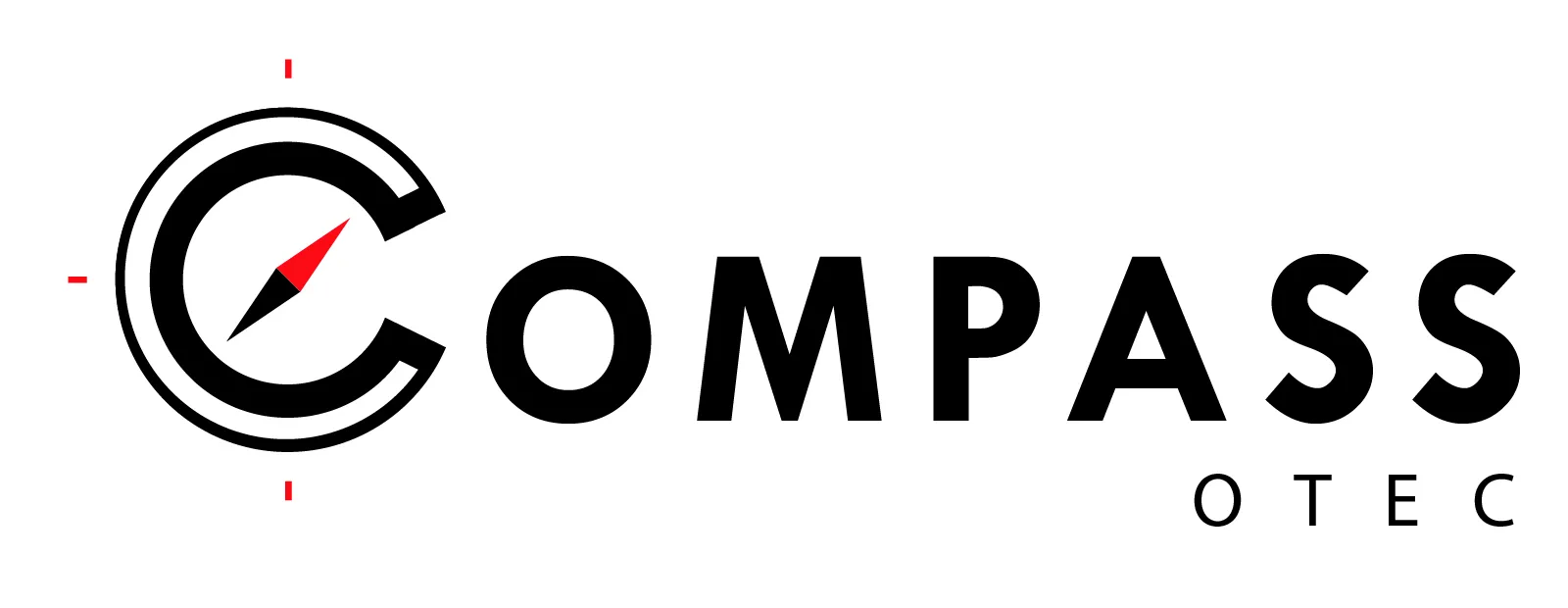 Compass Otec