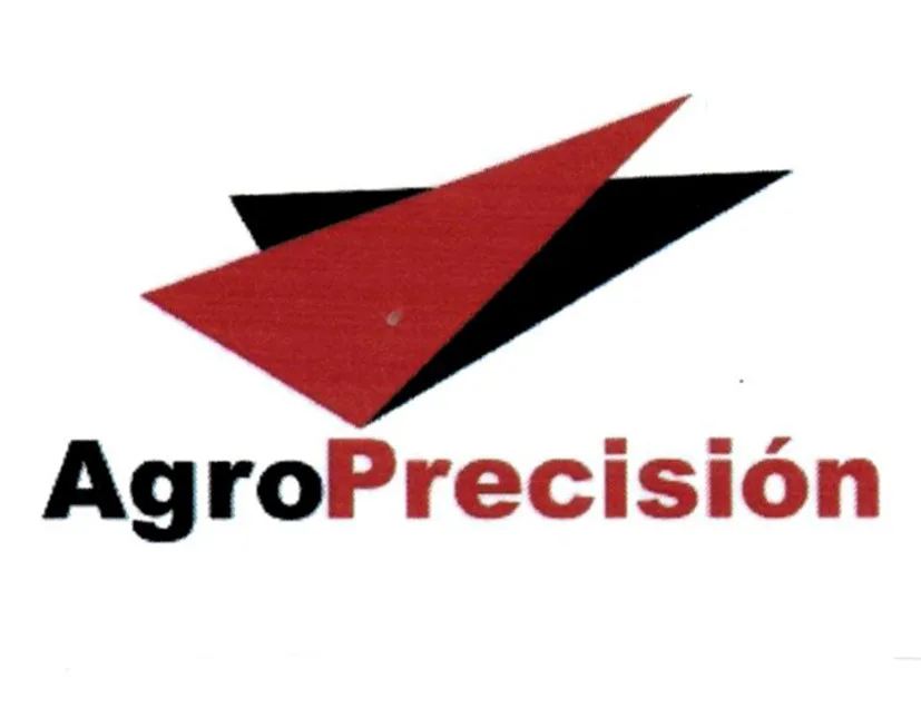 AGROPRECISIÓN