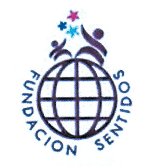 FUNDACION SENTIDOS