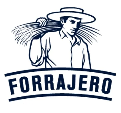 FORRAJERO