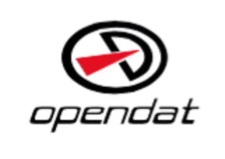 OPENDAT