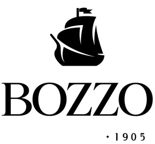BOZZO 1905