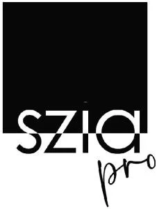 SZIA pro