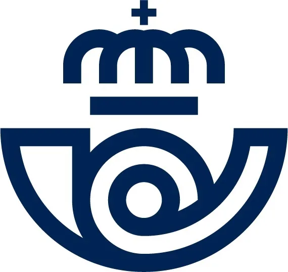 Acta 1340866