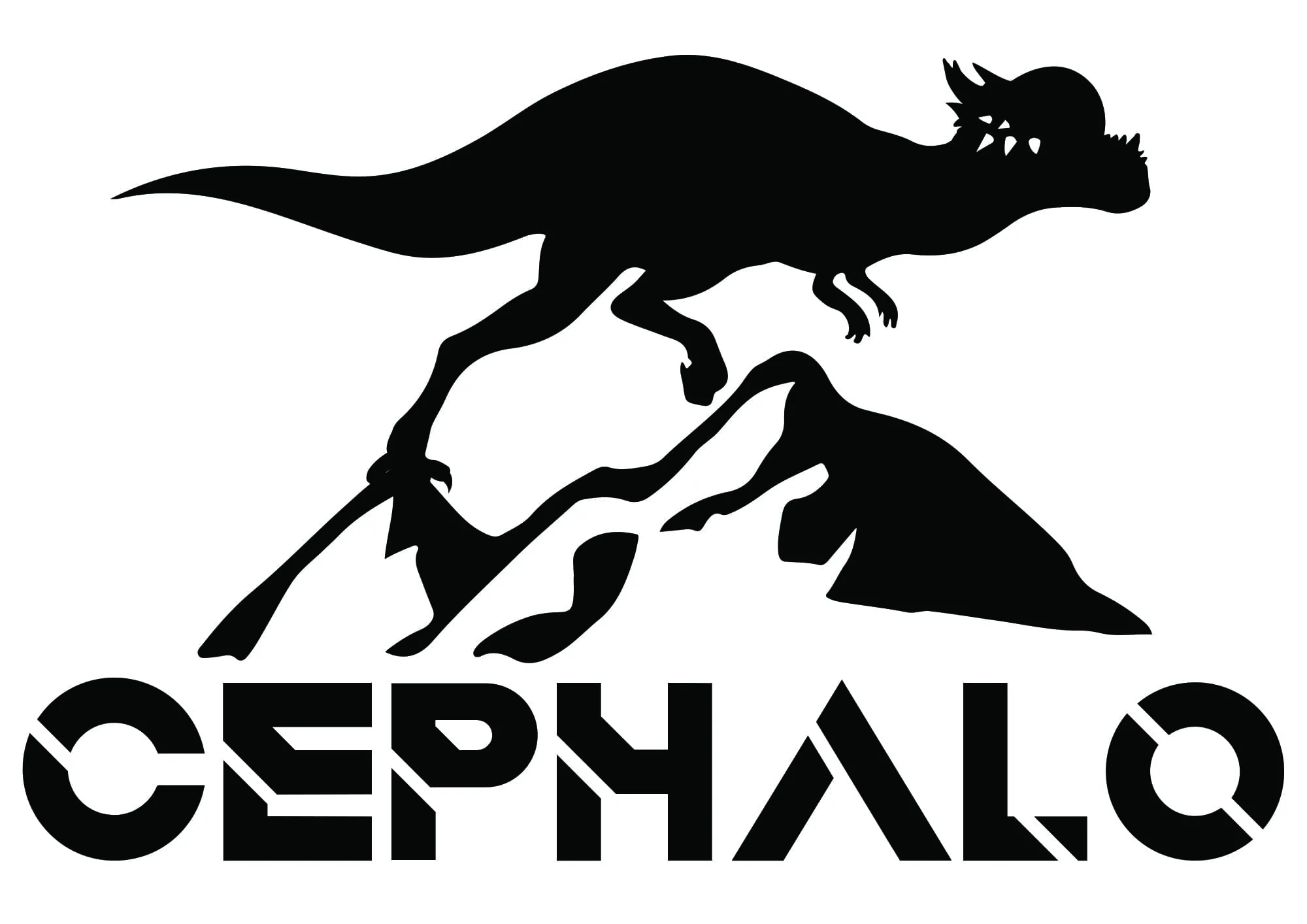 CEPHALO