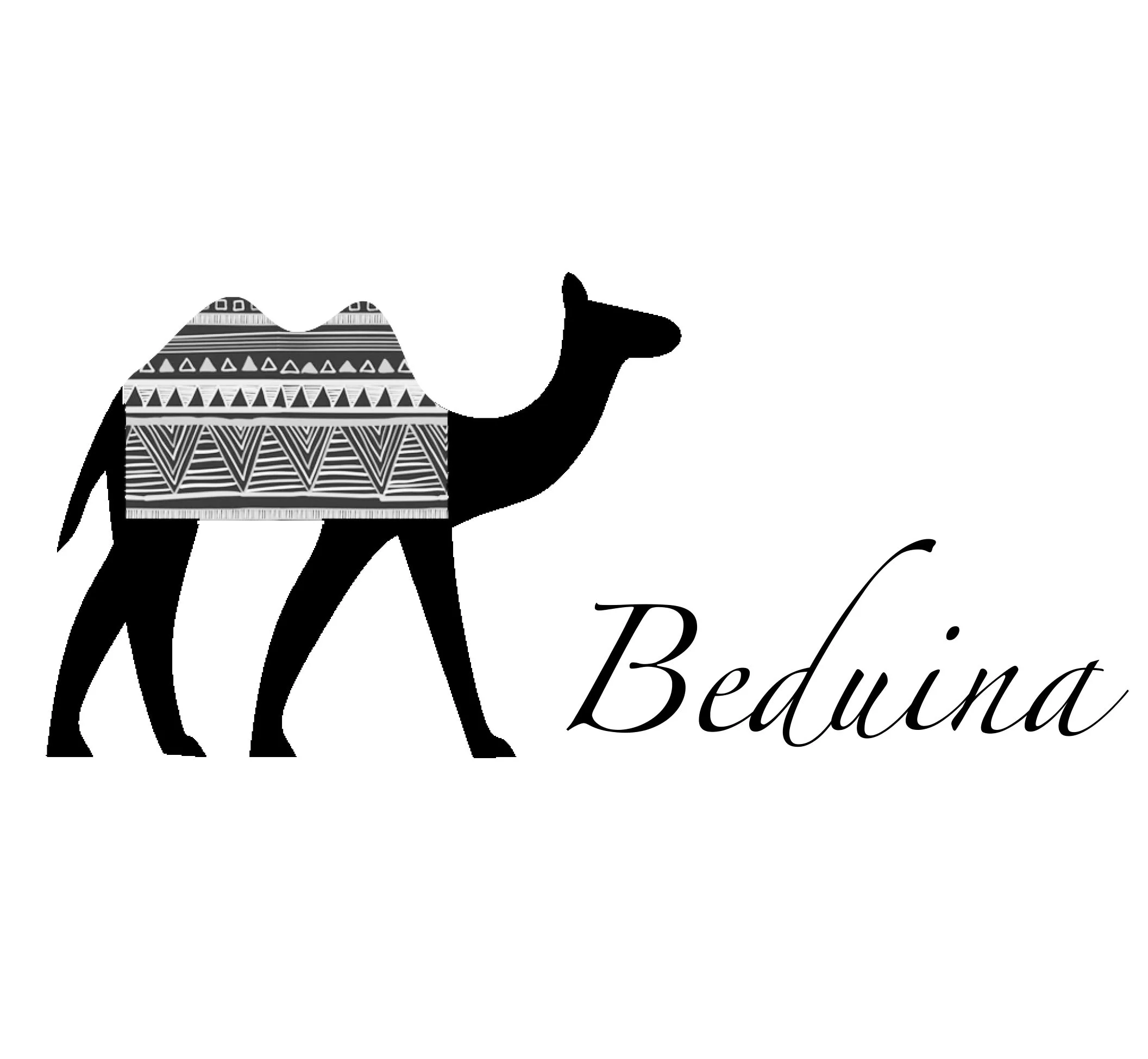 Beduina