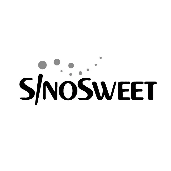 SINOSWEET