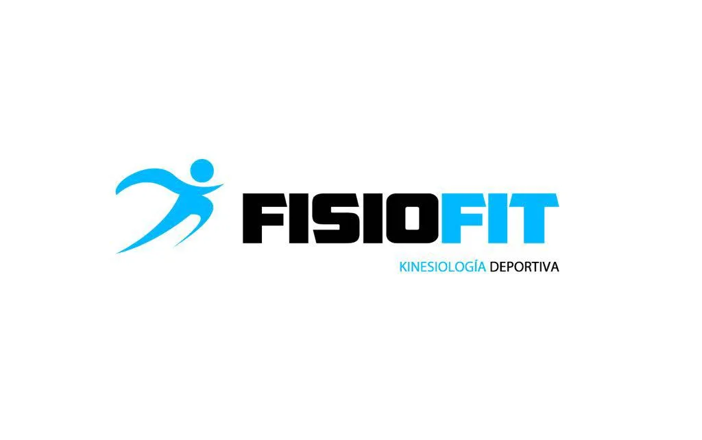 FISIOFIT
