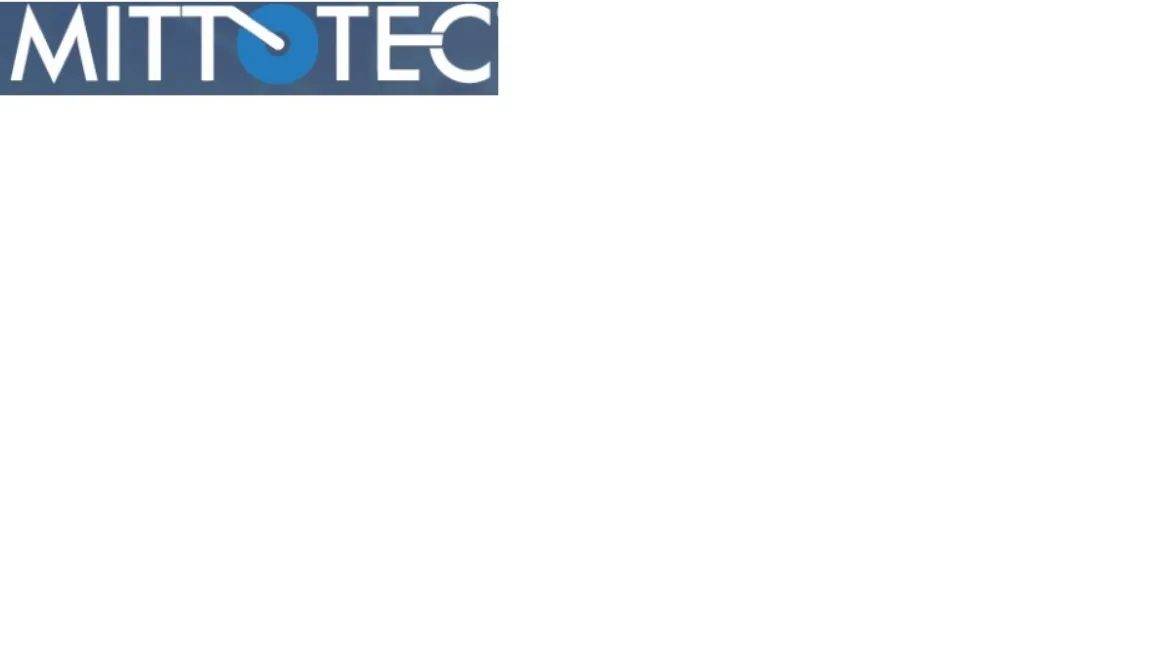 MITTOTEC