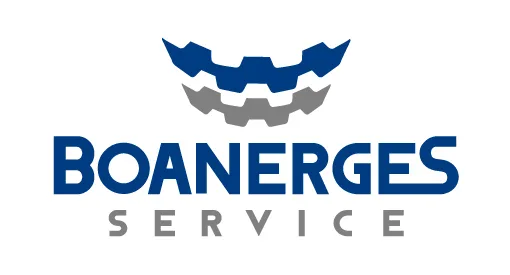 BOANERGES SERVICE