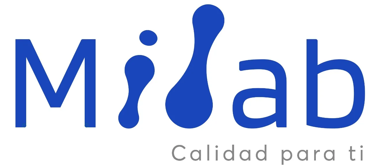 Milab Calidad para ti